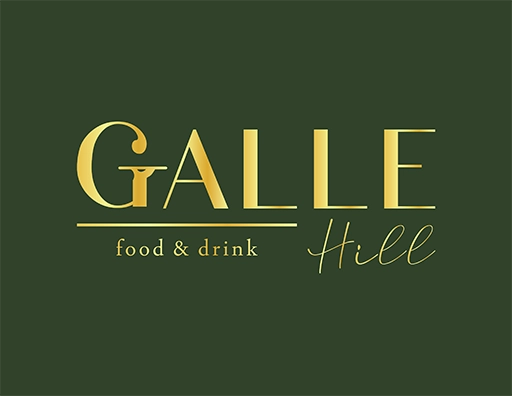 Galle Hill - Beykent / Beylikdüzü